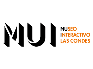 Museo Interactivo Las Condes
