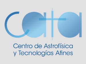 Centro de Astrofísica y Tecnologías Afines