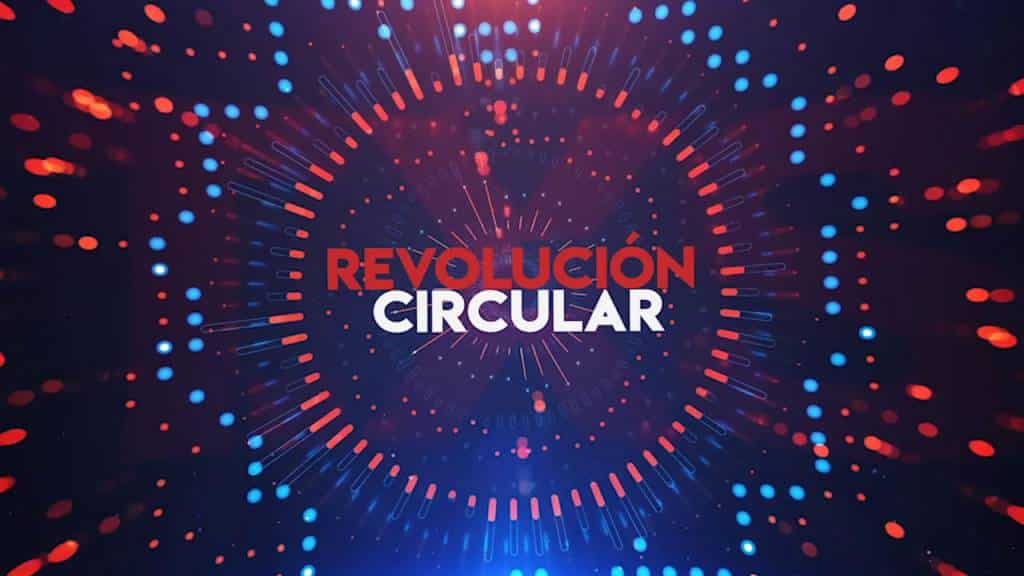 Programa Revolucion Circular