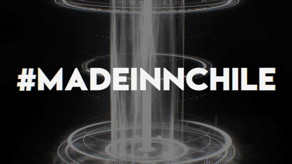Programas Madeinnchile