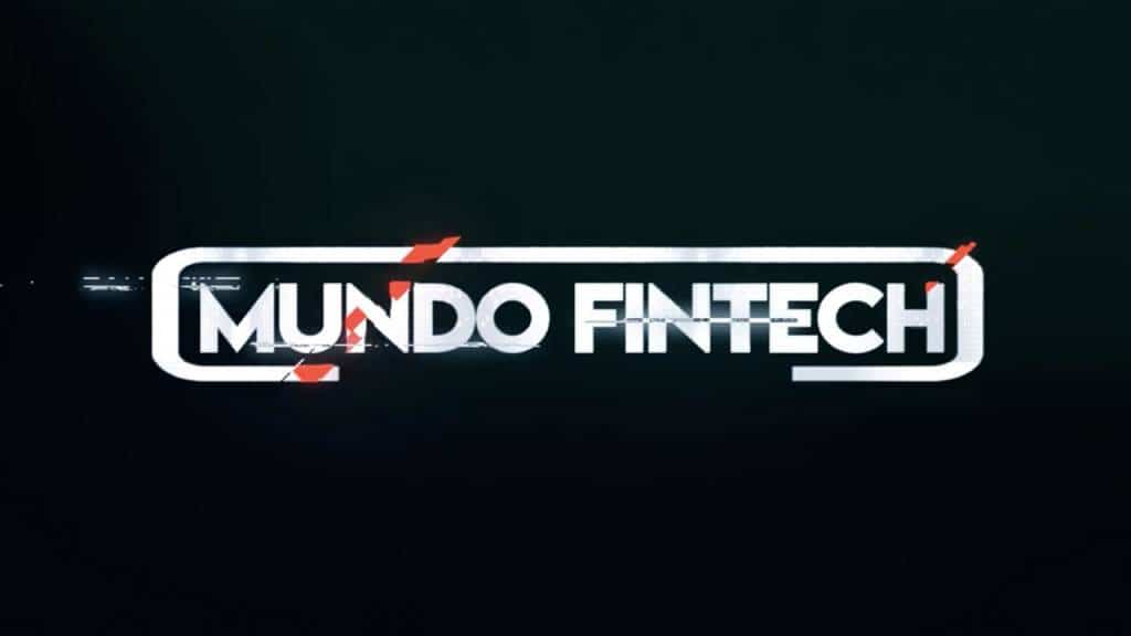 Programas Mundo Fintech