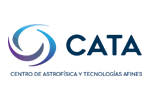Centro de Astrofísica y Tecnologías Afines
