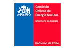 Comisión Chilena de Energía Nuclear
