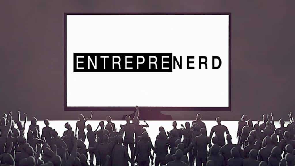 Programa Entreprenerd Entreprenerd