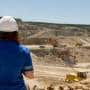 Carla Rojas vicepresidenta de WIM Chile: “Actualmente entre un 10% y un 11% de la industria minera está compuesta por mujeres”
