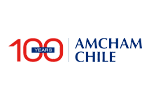 AmCham Chile