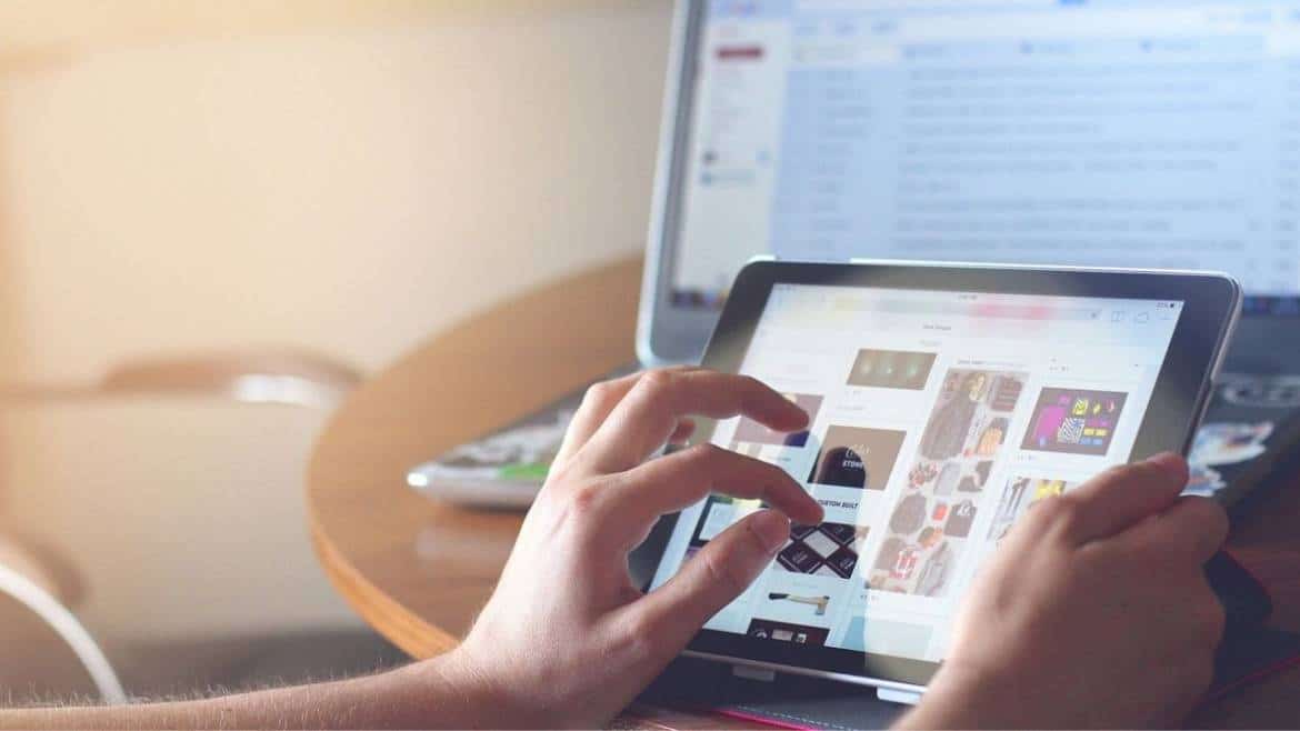 Awakelab: Habilidades digitales para todas las industrias - TXS+