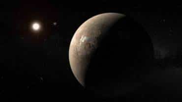 Aprende sobre los planetas del universo
