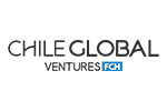 ChileGlobal Ventures