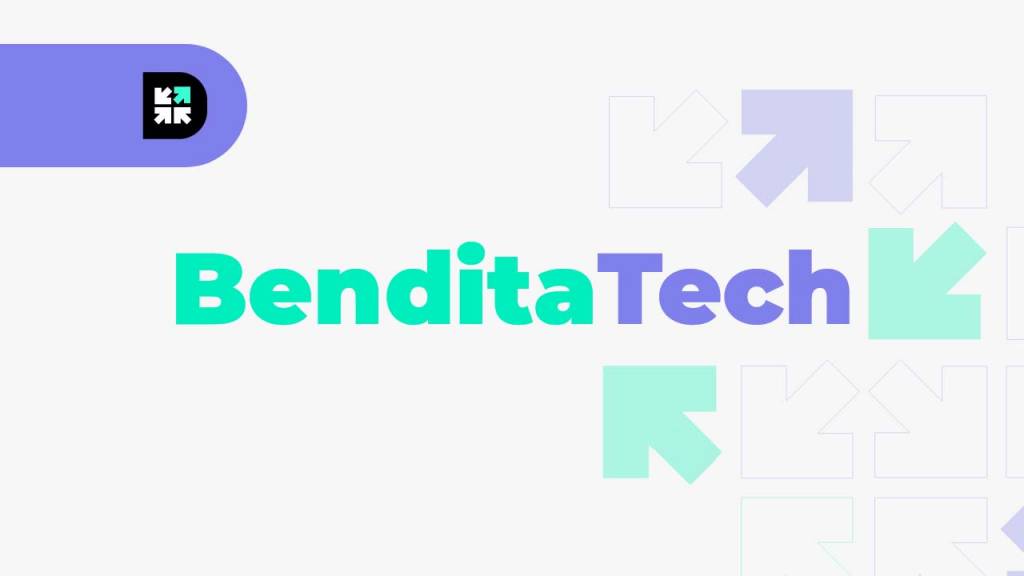 Programa Benditatech