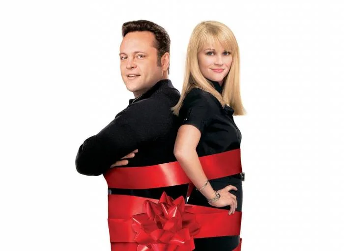 Fuente: Warner Media