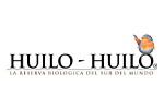 Huilo-Huilo
