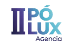 Pólux Agencia