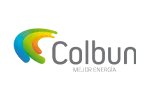 Colbún