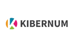 Kibernum