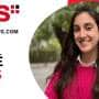 Rocío Sancha, directora ejecutiva Fundación Tremendas “Educar a las niñas es la solución más efectiva para enfrentar la crisis climática”