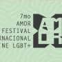Gabriela Sandoval, fundadora y directora ejecutiva de AMOR Festival, anticipa las claves de la séptima edición del evento cultural