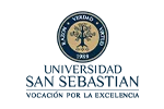 Universidad San Sebastián