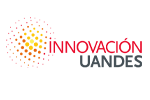 Innovación Universidad de los Andes