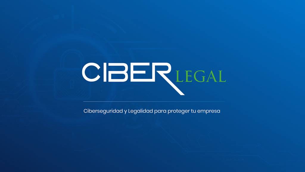 Ciberlegal Ciberlegal