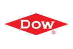 DOW