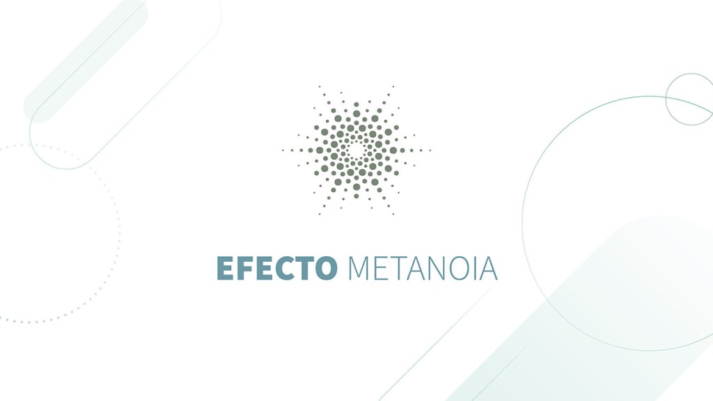 Efecto Metanoia 2023 Efecto Metanoia