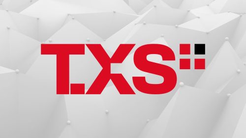 TXS Business Review