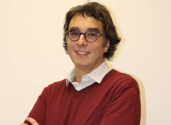 Juan Cristóbal Opazo