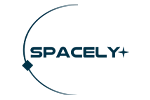 Spacely