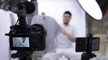 Influencers