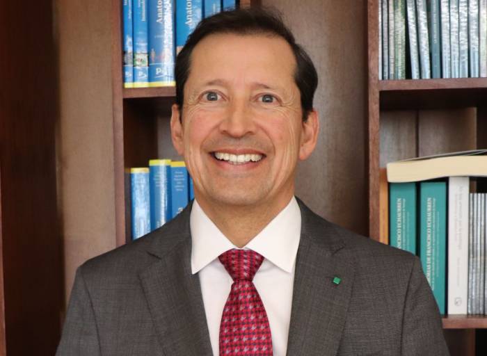 Iván Suazo