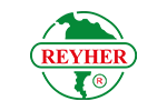 Reyher