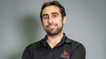 Reborn Electric Motors