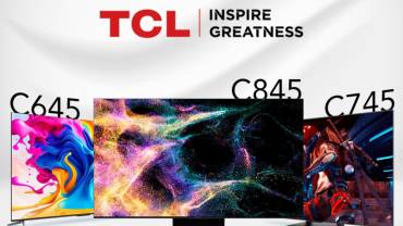 TCL