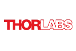 Thorlabs