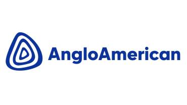 Anglo American
