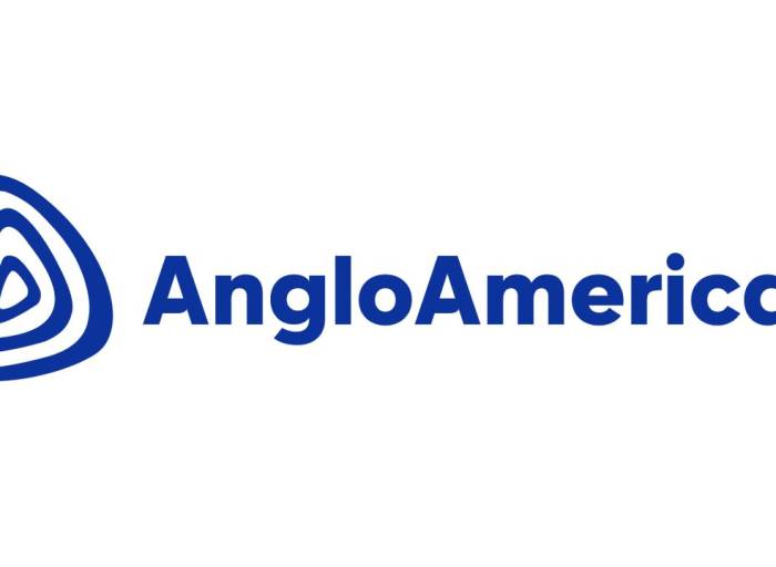 Anglo American