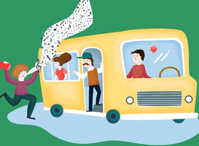 Municipal de Santiago