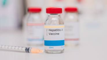 Hepatitis