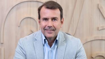 Inteligencia Artificial