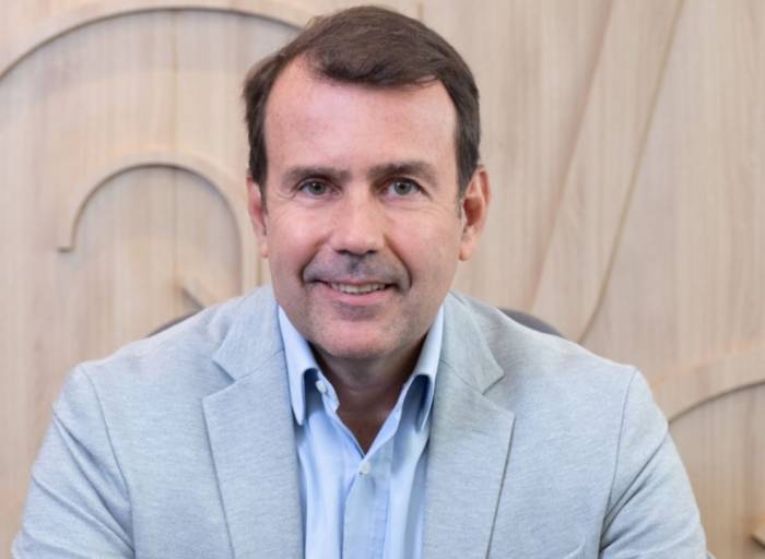 Inteligencia Artificial
