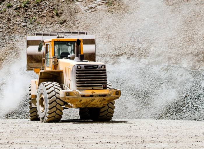 Cámara Chileno-Alemana