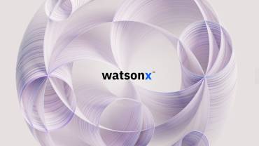 Watsonx