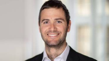 Desempleo tecnológico