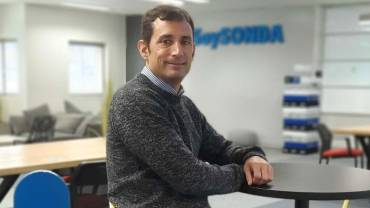 SONDA