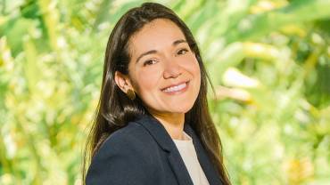 Mondelēz International