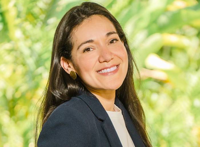 Mondelēz International