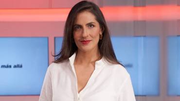 Paloma Ávila