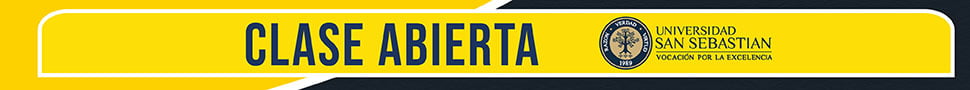 Clase Abierta Clase Abierta