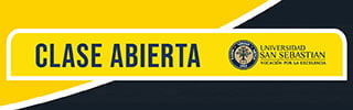 Clase Abierta Clase Abierta
